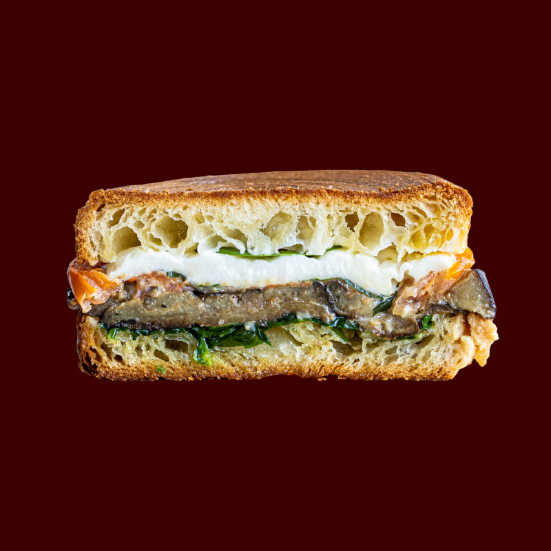 Philippe-tayac-salé