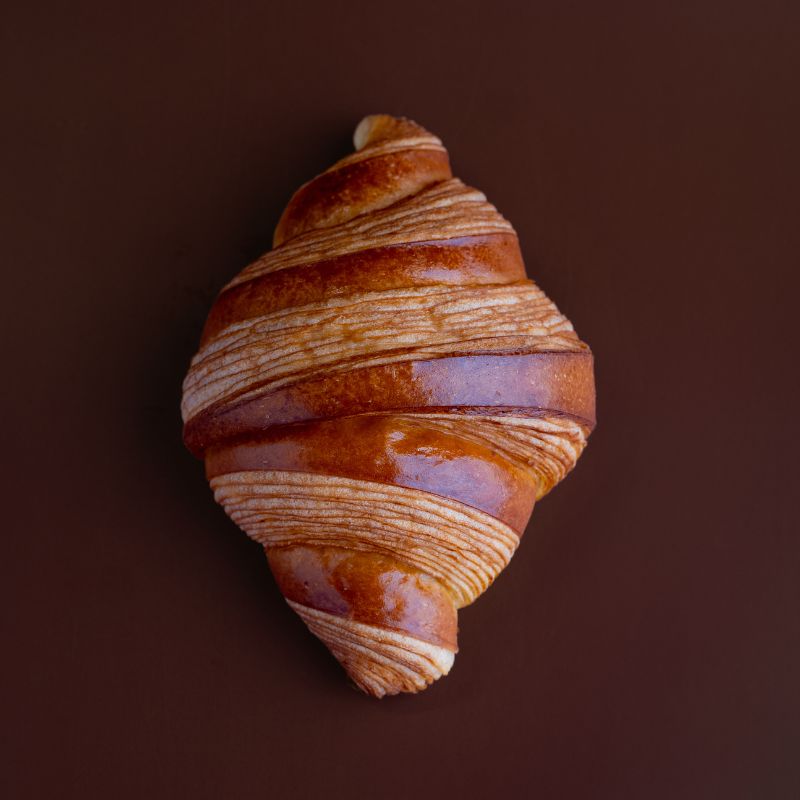 Viennoiserie