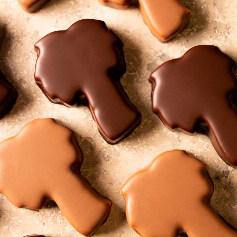 Chocolaterie & Épicerie fine