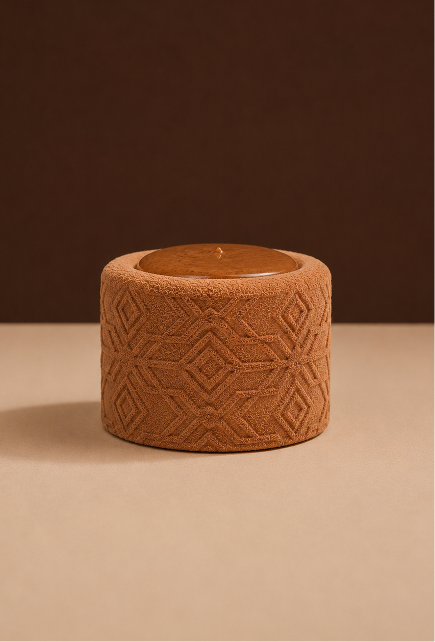 Choco Noisette individuel