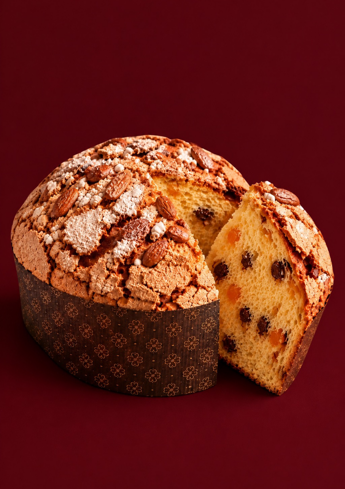 Panettone