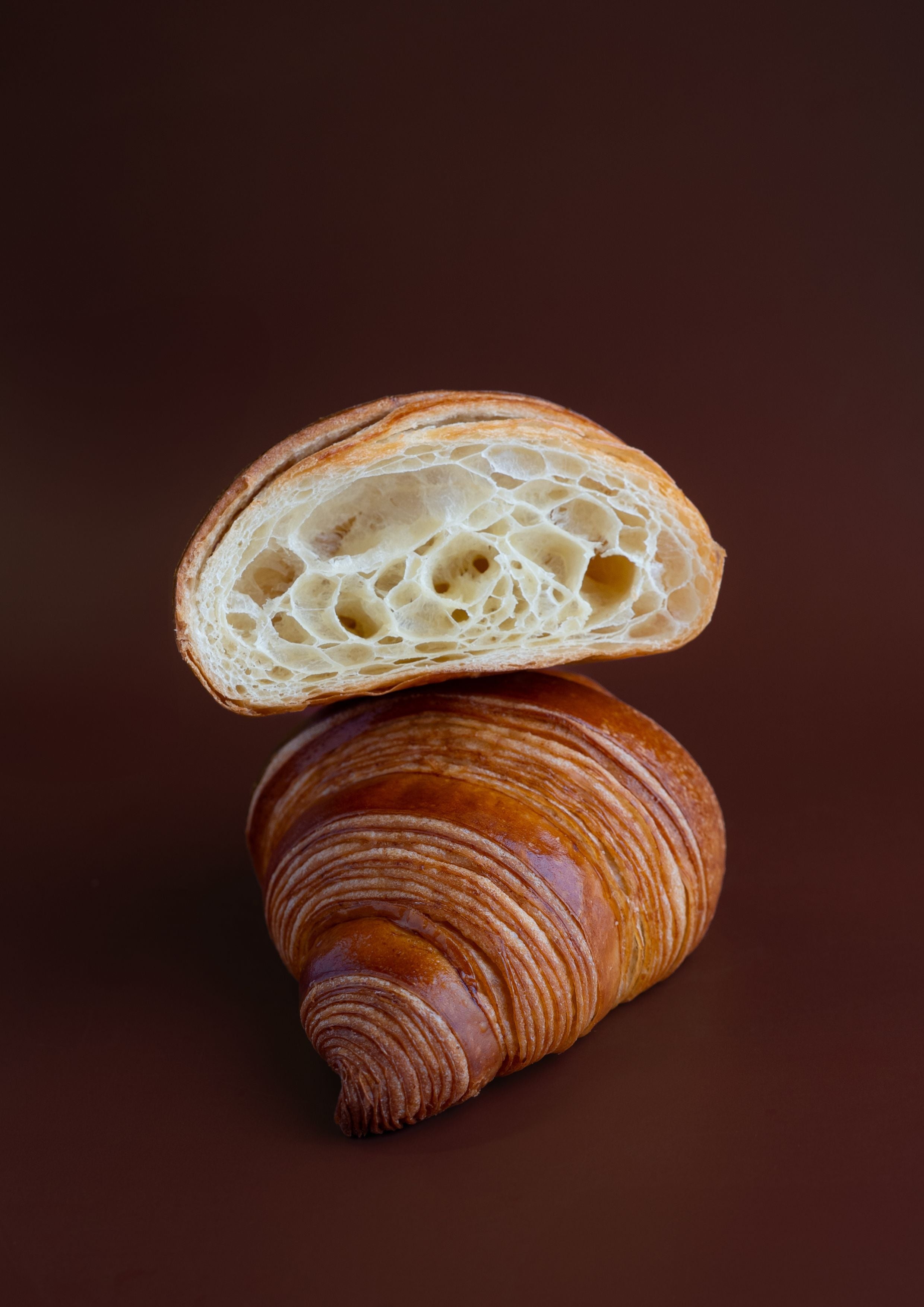 Croissant