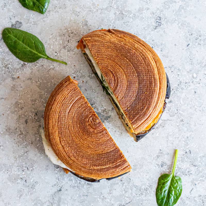 Philippe-tayac-salé