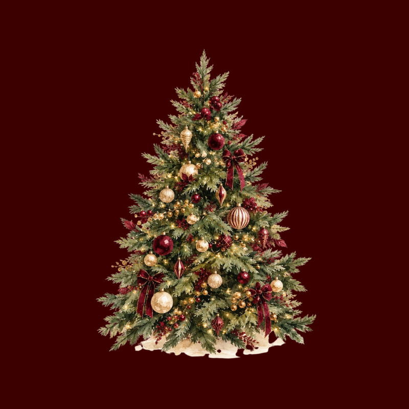 Noël