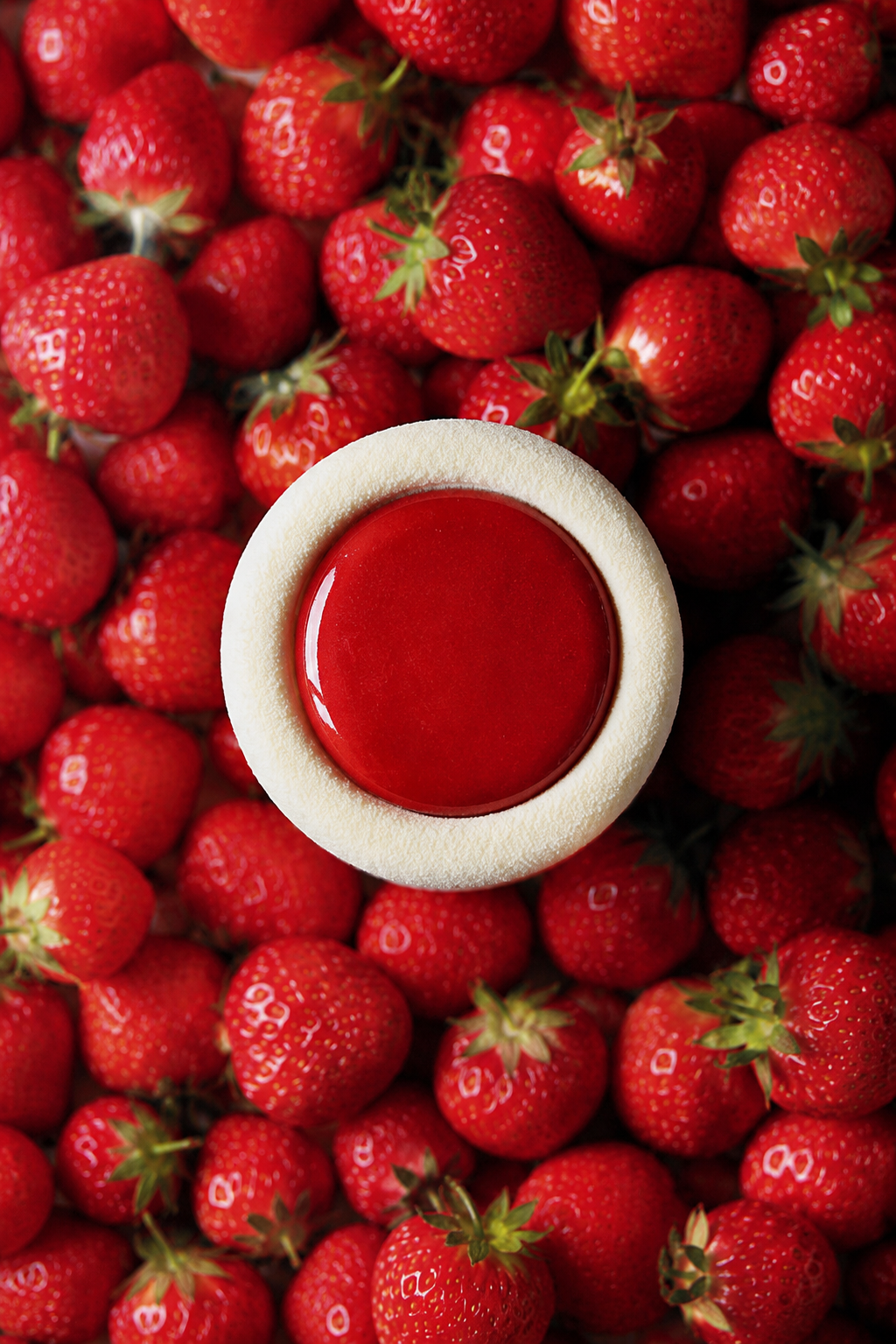 Fraisier Individuel