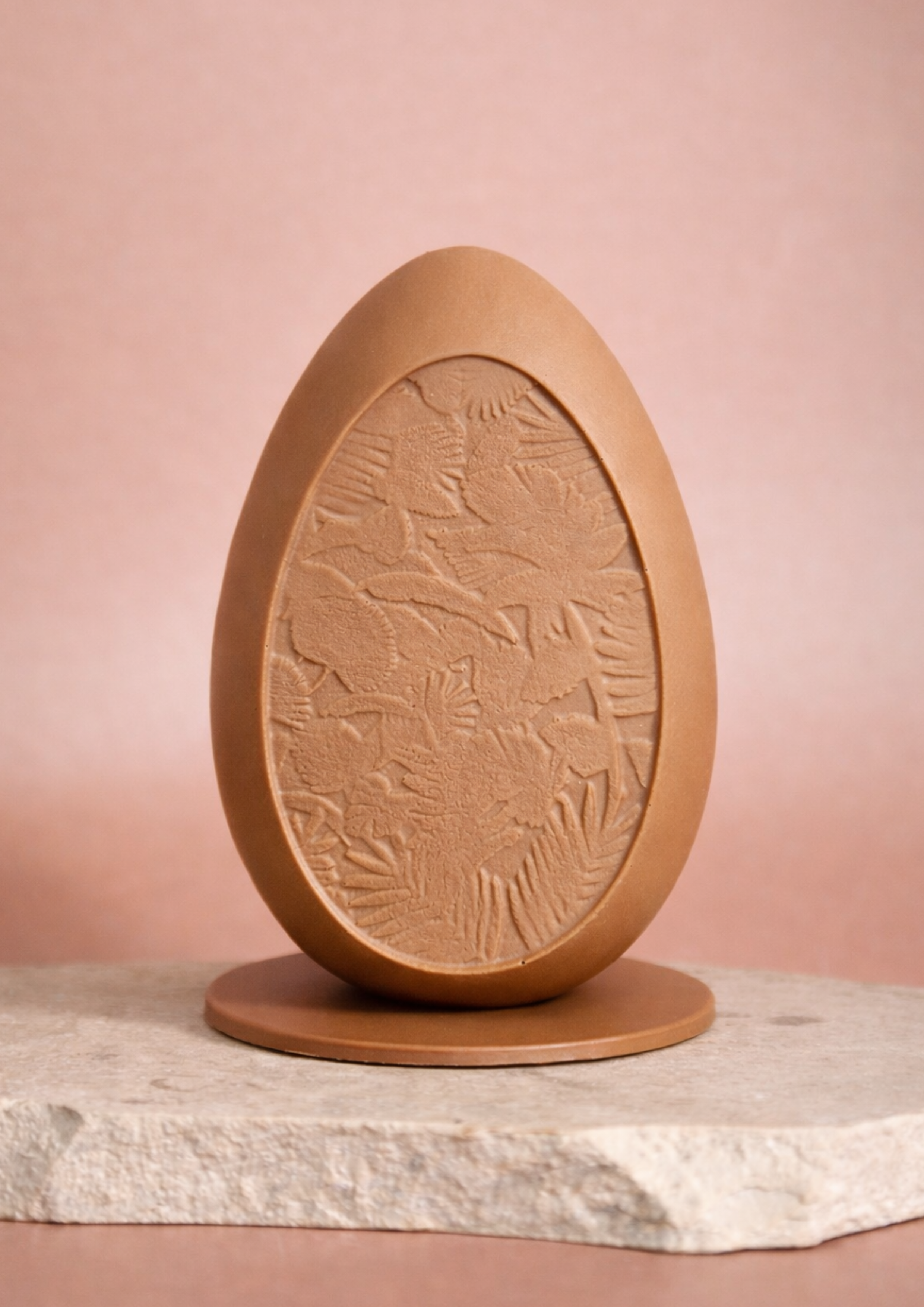 Classique Chocolat Lait